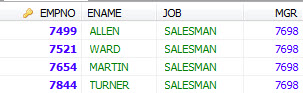 oracle-conjunctive-operators-1